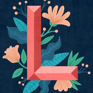 Meet your Posher, Liam